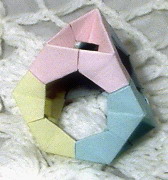 3-1-1 Bucky-Ball